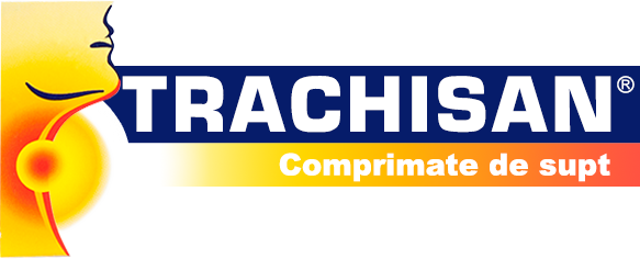 Logo Trachisan